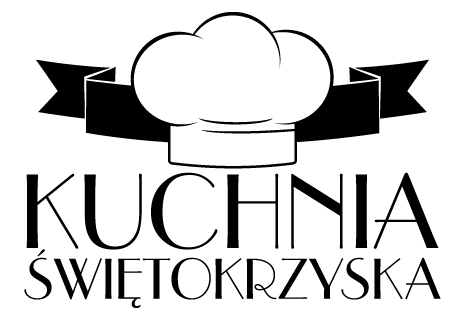 Świętokrzyska Catering en Kielce