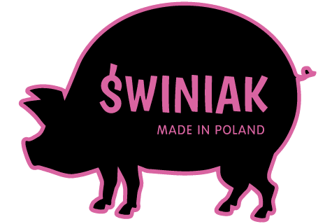 Świniak Made In Poland en Legionowo