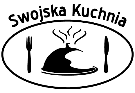 Swojska Kuchnia en Opalenica