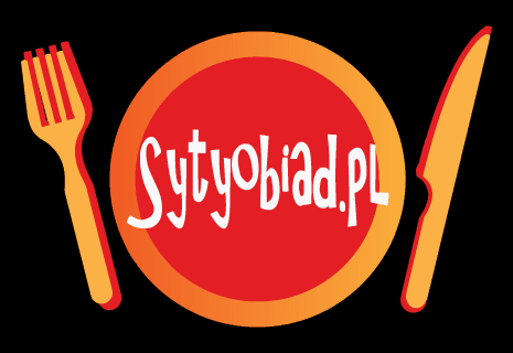 Sytyobiad en Bydgoszcz