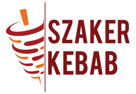 Szaker Kebab en Toruń