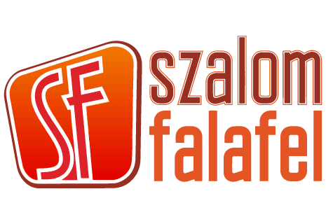 Szalom Falafel en Kraków