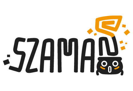 Szaman en Opole