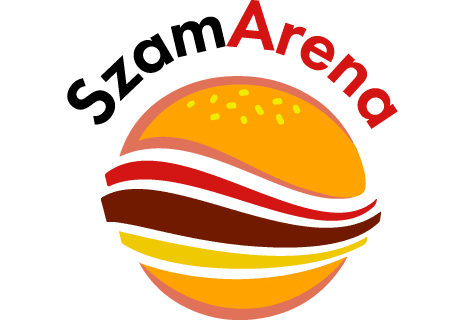 SzamArena - Burger i Pizza razem en Gliwice