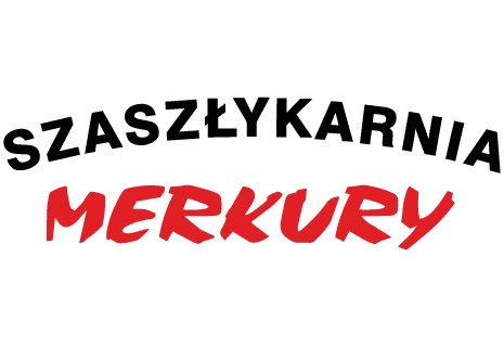 Szaszłykarnia Merkury en Szczecin