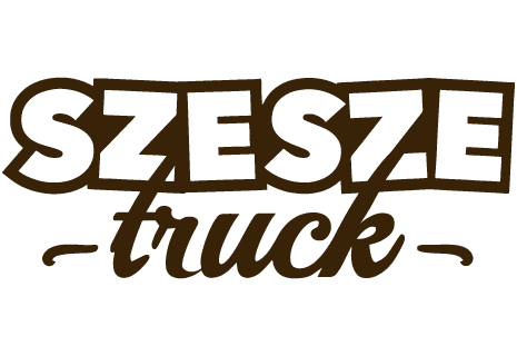 Sze Sze Truck en Kraków