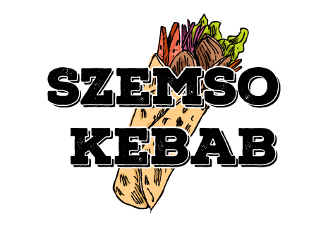 Szemso Kebab en Warszawa