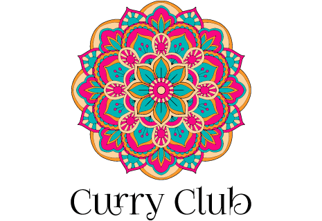 Szeroka 7 & Curry Club en Kraków