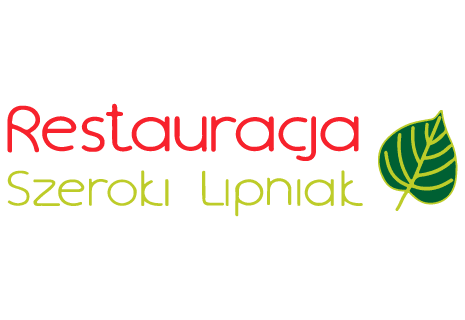Szeroki Lipniak en Lublin