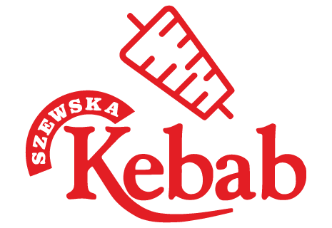 Szewska Kebab en Toruń