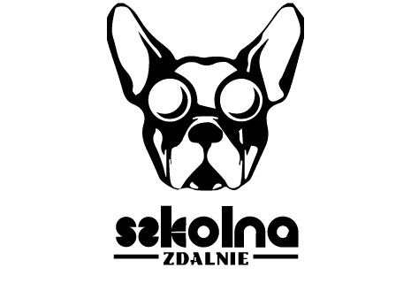 Szkolna Food & Friends en Poznań