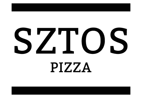 Sztos Pizza en Gdańsk