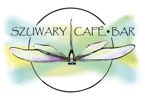 Szuwary Bistro Café Bar en Kraków