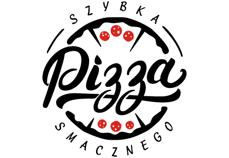 Szybka Pizza en Bydgoszcz