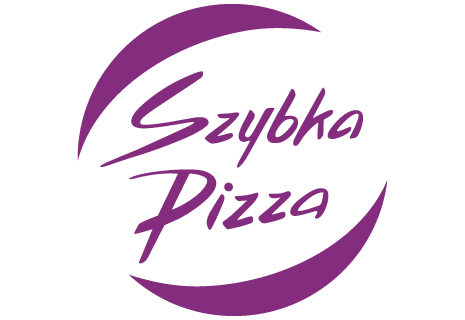 Szybka Pizza en Luboń