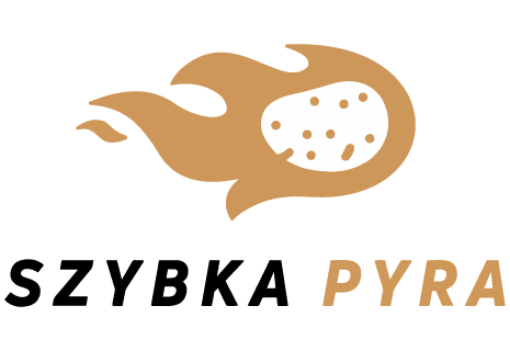 Szybka Pyra en Poznań