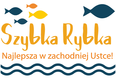 Szybka Rybka en Ustka