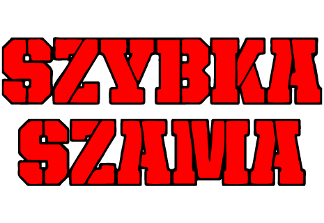 Szybka Szama en Warszawa