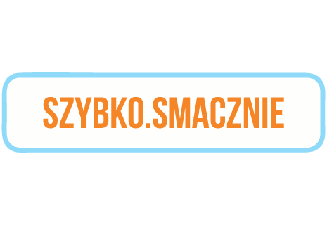 Szybko smacznie en Poznań
