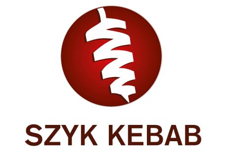 Szyk Kebab en Lublin