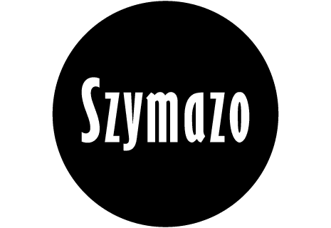 Szymazo en Ostrów Mazowiecka