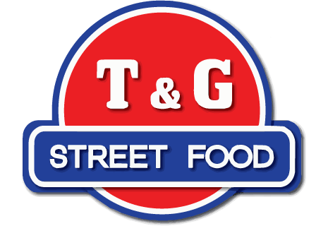 T&G Street Food en Gorzów Wielkopolski