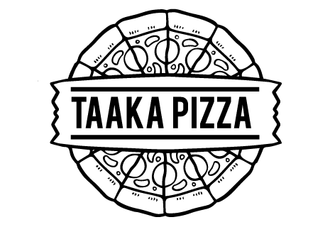 Taaka Pizza en Rybnik