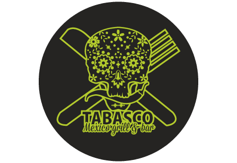Tabasco Grill & Bar en Olsztyn