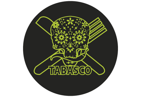 Tabasco Mexico & Pizza en Olsztyn