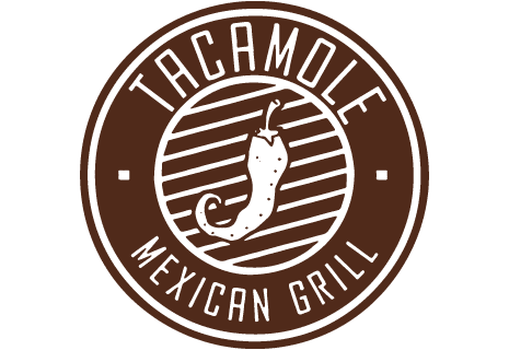 Tacamole - Mexican Grill en Warszawa