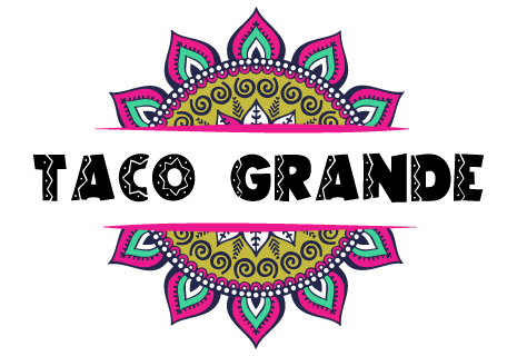 Taco Grande en Szczecin