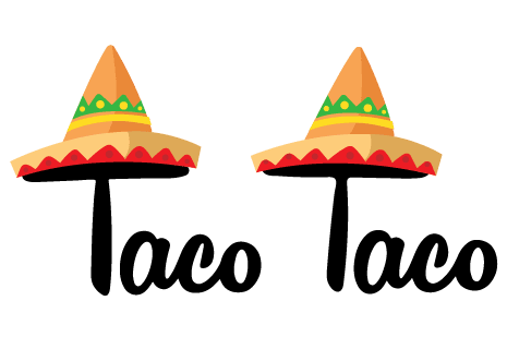 Taco Taco en Rzeszów