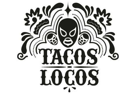 Tacos Locos en Wrocław