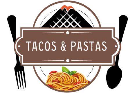 Tacos&Pastas en Kraków