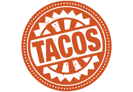 Tacos&Burger en Katowice
