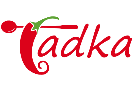 Tadka Restaurant en Warszawa