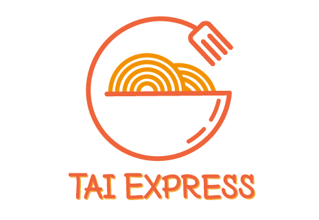 Taj Express en Lublin