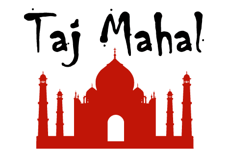 Taj Mahal Restauracja indyjska en Poznań