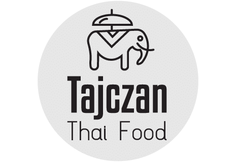 Tajczan Thai Food en Kraków