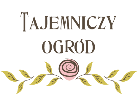 Tajemniczy Ogród en Gliwice