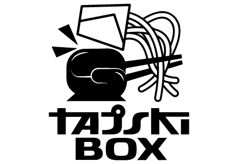 Tajski Box en Poznań