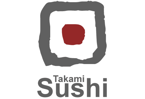 Takami Sushi en Lublin