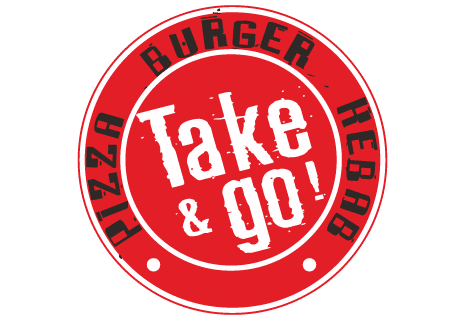 Take and Go en Lublin