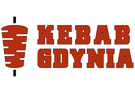 Takeaway Kebab en Gdynia