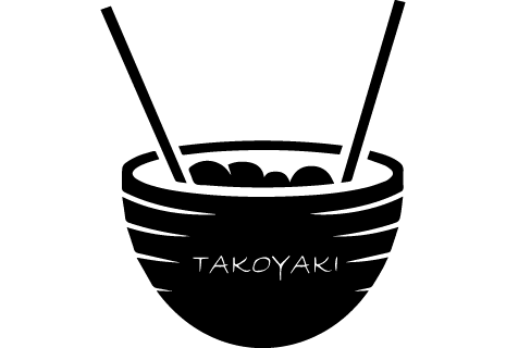 Takoyaki Asian Street Food en Wrocław