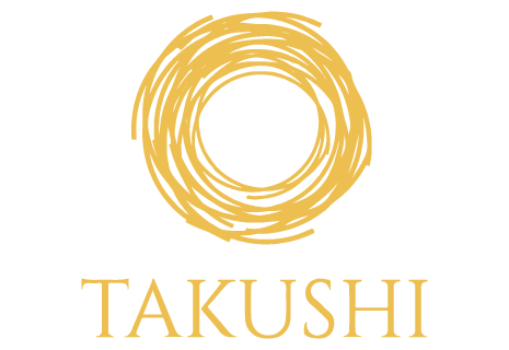 Takushi Sushi en Lublin