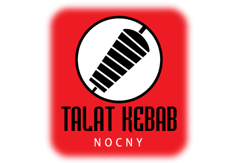 Talat Kebab Nocny en Łódź