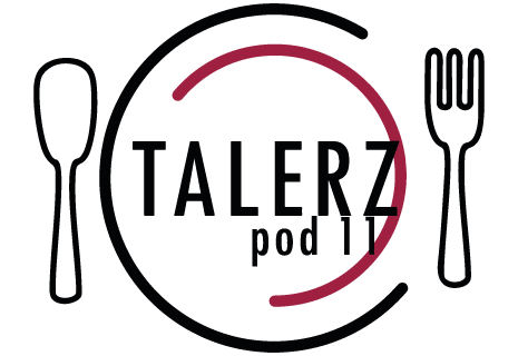 Talerz pod 11 en Bydgoszcz