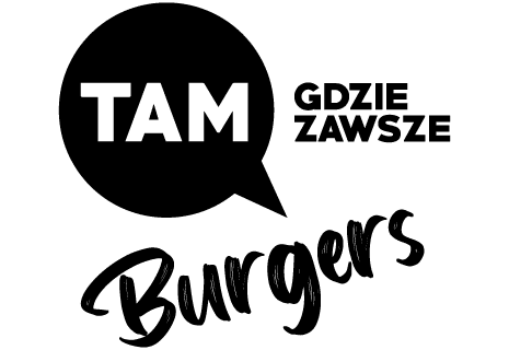 TAM Gdzie Zawsze x Burgers en Sopot