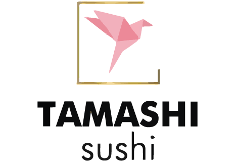 Tamashi Sushi en Radom